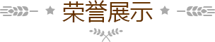 演示数据演示数据演示