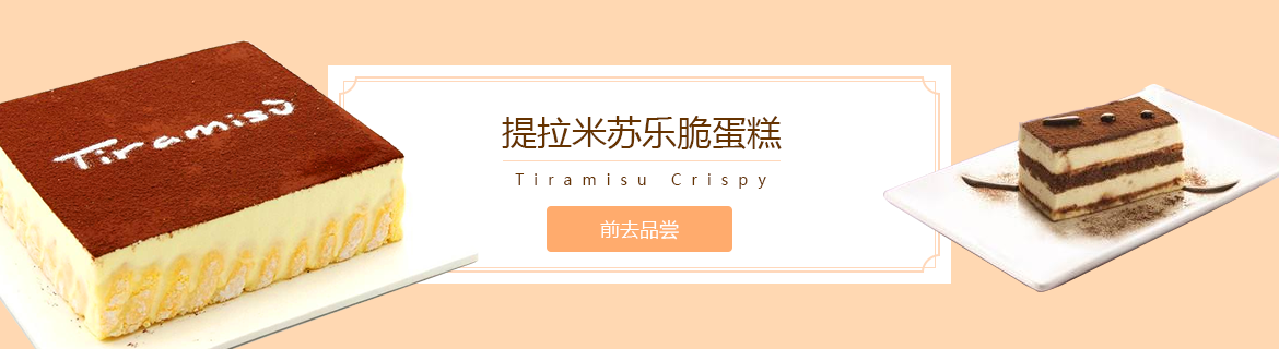 演示数据演示数据演示